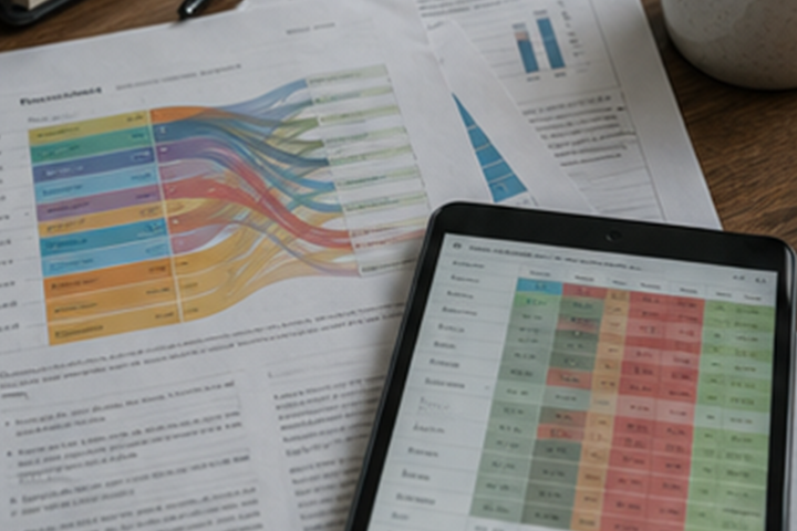 MarketPulse AI India Broker Research Desk