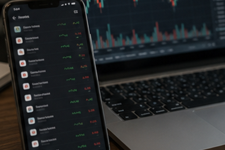 MarketPulse AI India Edge Research Board