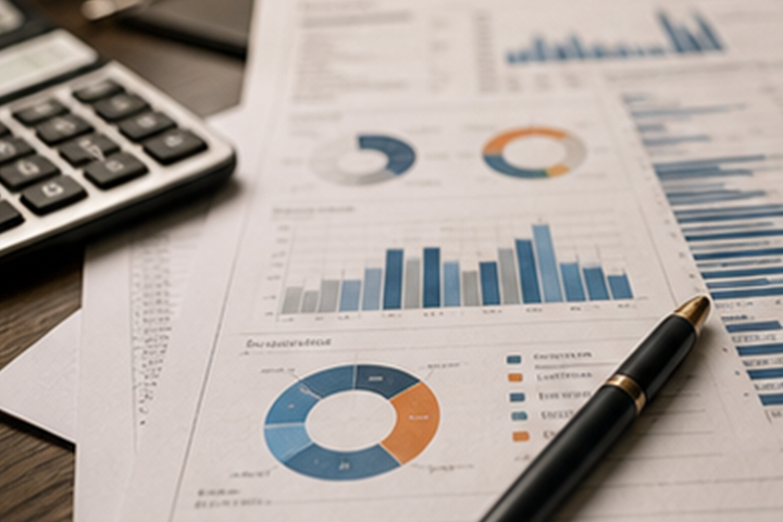 MarketPulse AI India Investor Notes