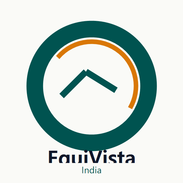MarketPulse AI India Sector Rotation Forecast
