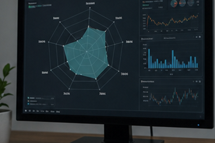 MarketPulse AI India Trading Signal Console