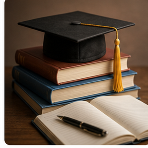 MarketPulse AI India Investor Academy