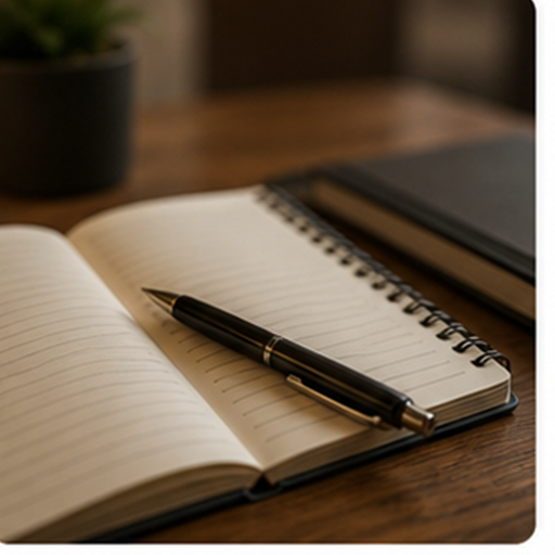 MarketPulse AI India Investor Notes