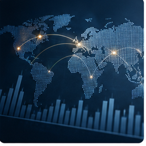MarketPulse AI India Market Context for Indian Investors