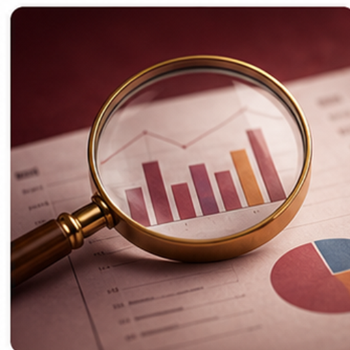 MarketPulse AI India Market Sentiment Analysis