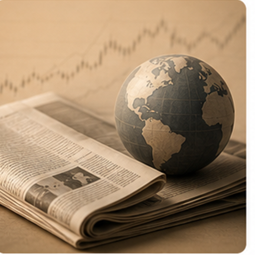 MarketPulse AI India News Context for Stock Research