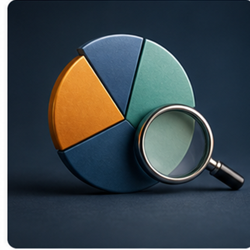 MarketPulse AI India Nifty Trend Outlook India