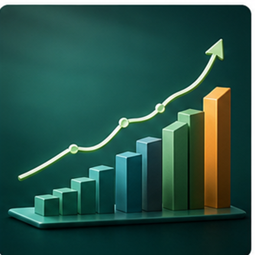 MarketPulse AI India Return Consistency Checks