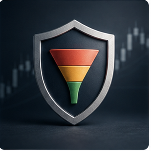 MarketPulse AI India Risk Filters for Market Research