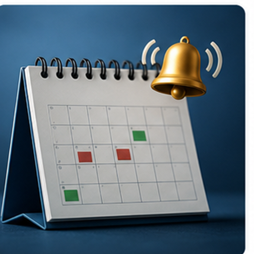 MarketPulse AI India SIP Review Alerts