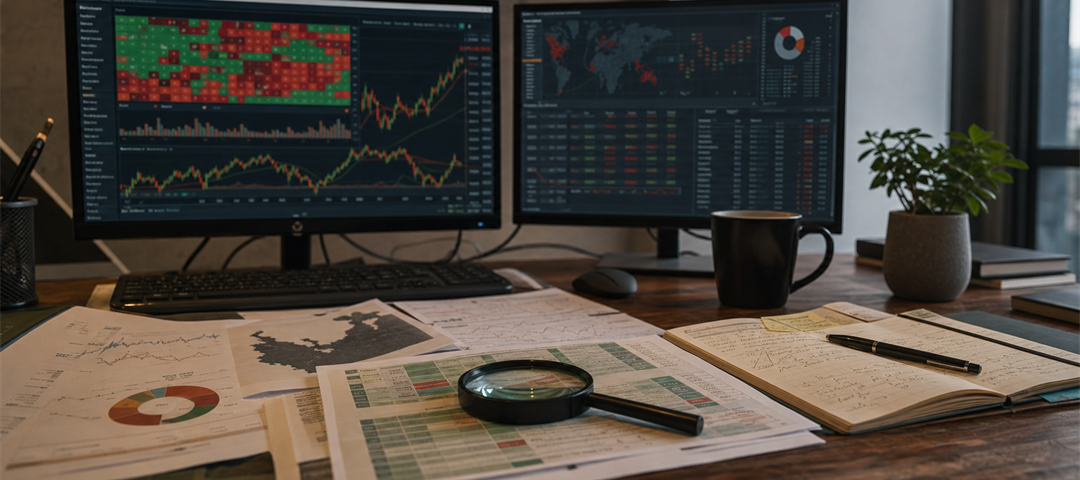 MarketPulse AI India fund risk lens