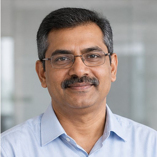 Aarav Mehta MarketPulse AI India review